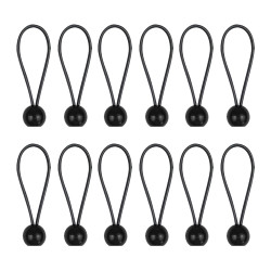 8-metrový hliníkový...