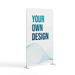 Wall Banner