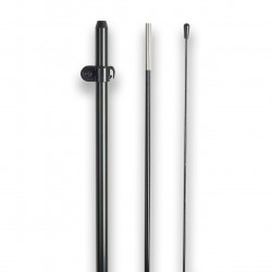 Mástil suelto Fly Banner