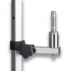 Base Fly Banner per palo di...