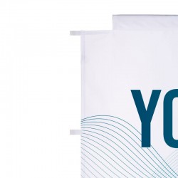 Tissu seul de comptoir 3x1m...