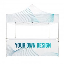 Mur de comptoir pack 3x1m...