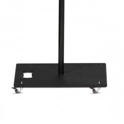 Base Deluxe con ruedas (4kg)