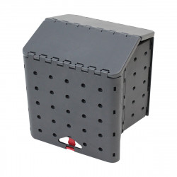 Einzelstruktur für Flatcube