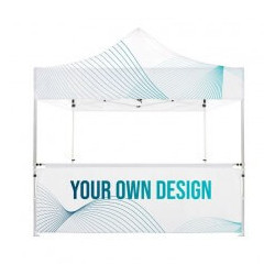 Pult stena 3x1m a 4,5x1m