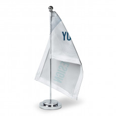 Drapeaux de table | Adivin Beach Flag