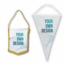 Sport flags | Adivin Beach Flag