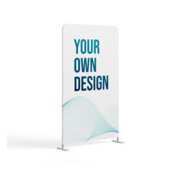 Wall Banner