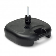 Dodatki Fly Banner | Adivin Beach Flag