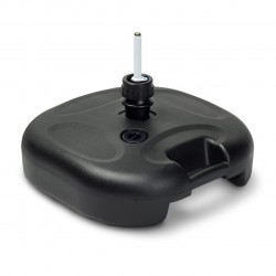 Fly Banner tarvikkeet