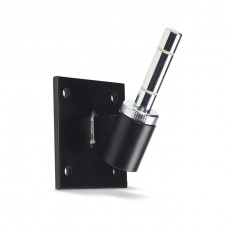 Baser til Fly Banner | Adivin Beach Flag