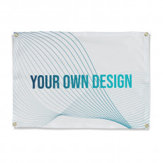 Striscioni | Adivin Beach Flag