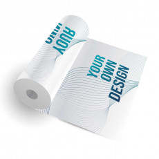 Rolos de tecido inteiro | Adivin Beach Flag