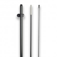 Fly Banner-Masten | Adivin Beach Flag