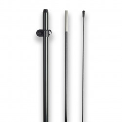 Master til Fly Banner