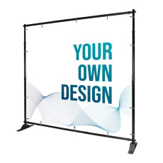 Photocall | Ádivin Banderas