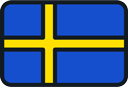 Sverige