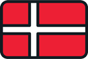 Denmark
