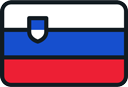 Slovenija