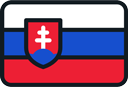 Slovenčina