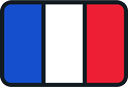 Français