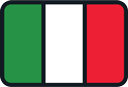 Italiano