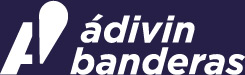 Ádivin banderas