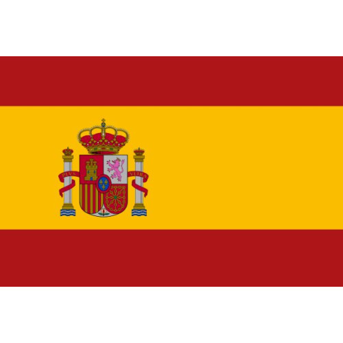hola